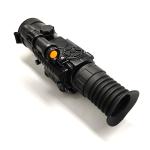 IPX65 3X50 Digital Night Vision Scope Monocular For Hunting