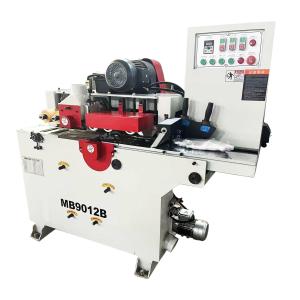 China Newest Type Wood Rod Machine Automatic Round Bar Processing Broom Hammer for Home factory