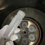 Beckman Centrifuge Compatible 30ml PP PPCO Test Tube Max RCF 50000xg Size 25.5 x