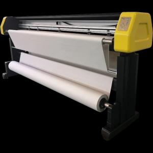 Dual Head 4 Head Fast CAD Printing Plotter for Kraft Paper Pattern Printing