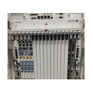 China 1830 PSS-32 ITLB accessory 8DG59841AA factory