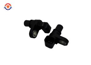 China 238-0120 Engine Crankshaft Speed Sensor For E320D Excavator factory