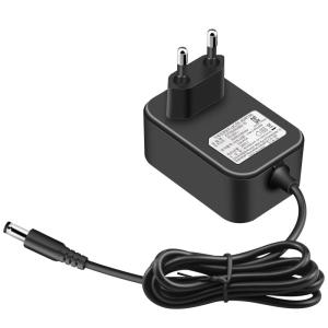 China 12V 24V 1A 2A Switching Power Converters 24W 1000ma 12V 2000MA Power Supply factory
