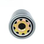 Air Dryer Filter Cartridge High Quality Truck Desiccant AD27750 Air Dryer