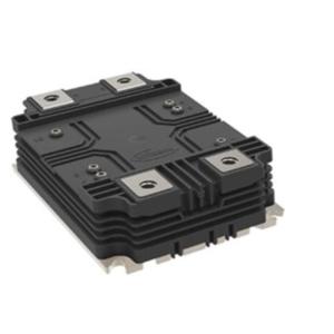 450A 3300V IGBT Silicon Modules FF450R33T3E3 Infineon IGBT MODULE