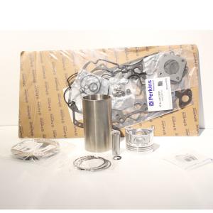 China Durable 111147491 Piston Ring Liner Gasket Set For 403D-11 403A -11 factory