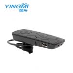 Travel Agency Tour Guide Headphones Using Universal Legal Frequency 860-870 MHz