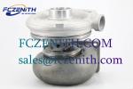 S3BSL119 C&ATerpillar Turbocharger for 3306 Engine 167384 179578 0R6881 1067407