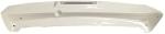 Auto Wing Spoiler for TOYOTA AVANZA 2013-2014 Automobile spare parts Blow