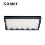 KOMAI 208-979-7740 Cabin Air Filter fits Komatsu WA380 40330-70370 CA-56080