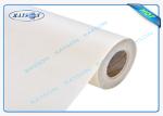 Full Color Range Fire Retardant Polypropylene Furniture Non Woven Fabric