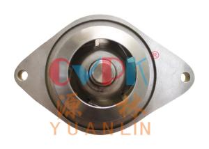 China 6735-61-1500 Engine Mining Excavator Diesel Water Pump Assy 6735-61-1500 Komatsu For PC200-6 S6D102 factory