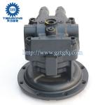 M5X130 Vol-vo EC460 Excavator Swing Motor Assy VOE 12673219 TGFQ