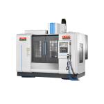 Professional Plastic Injection Mold Maker For Vehicle Parts Customized Size