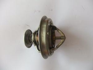 China Thermostat to fit Mitsubishi 6D31T ME995106 factory