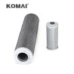 Hydraulic Fuel Filter H8082 85690 LH4168 926839 C926839 For Heavy Construction