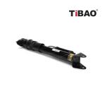 Rear Air Suspension Springs Replacement 164 320 07 31 For Mercedes Benz W164