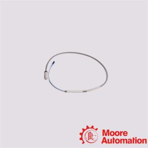 China 330104-00-04-10-02-05 Bently Nevada Proximity Probes on sale