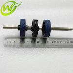 ATM Spare Parts Diebold Opteva Feed Shaft Aggressive 49-204018-000A 49204018000A