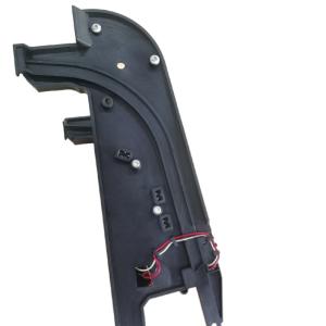 China 2100XE 2150XE CMD-V4 1750045360 Wincor Nixdorf Vertical FL Horizontal Transport ATM spare parts factory