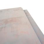 En S690 Carbon Sheet Metal 690 MPa Structural Steel Plate