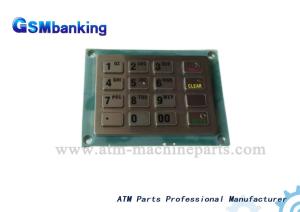 China Grg Banking EPP-002 Keyboard ATM Machine Parts Yt2.232.013 on sale
