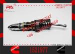 Reman Fuel Injectors 1511696 1764365 579263 579261 1499257 1521978 570016