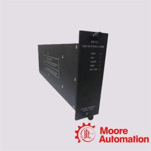 7400219-040 Triconex Digital Output (DO) Module