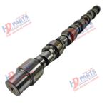 C11 Engine Shaft 230-0065 223-7468 For CATERPILLAR