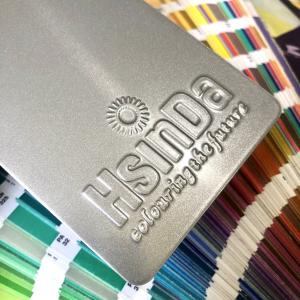 China Spray Paint Coat Polyester Glittering Bonded Metallic Sparkle Powder Coating factory