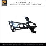Automotive Front Bumper Bracket OEM 2138850865 2138851065 Benz W213 Compatible