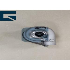 China GT2052S T4.40 Turbocharger 727265-5002S U2674A324 Turbo 2674A323 2674A382 on sale