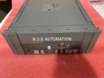T8800 Rockwell ICS Trusted 40 Channel 24V DC Digital Input PLC DCS Rockwell