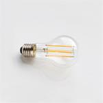 A19 7W Filament