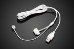 COMER security alarm host anti-theft for mobile phone tablet pc laptop