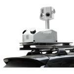 gCollector-M302 Road Information Collection LiDAR System In Urban 3D Application