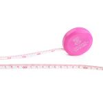 Pocket Size Personalised Sewing Tape Measure 1.5m 60 Inches