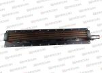Engine Oil Cooler alog Aftercooler Core Cummins K19 4910355