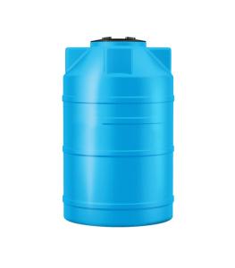China Chinese Rotational Moulds Water Tank Aluminium Rotomould Factory Custom Size factory