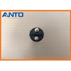 65.10401-7004A 0445120080 DOOSAN DAEWOO DL06 Engine Fuel Injector Assy