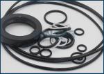 VOE 14512788 VOE14512788 Swing Motor Sealing Kit Fits SUNCARSUNCARVOLVO EC330B