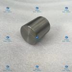 Industrial Round Titanium Bars Corrosion Resistance TA2 φ44*51