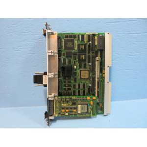 GE DS200DSPCH1ADA High performance digital signal processor