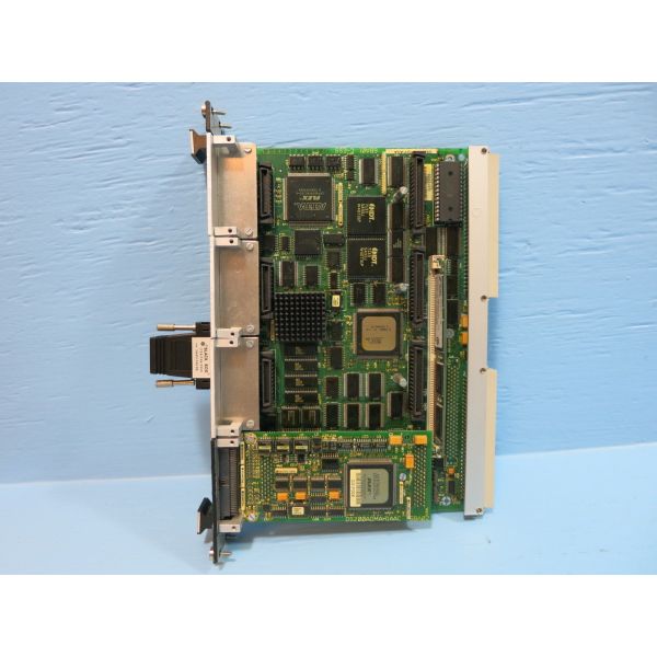 China GE DS200DSPCH1ADA High performance digital signal processor factory