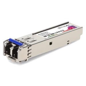 China SFP-MR27D-IR1-C factory