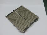 TUTCO Mica Heating Element For Industrial Higher Watt Densities