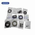 Abrasion Resistant Hydraulic Pump Oil Seal Fits R220-7 Hyundai Excavator