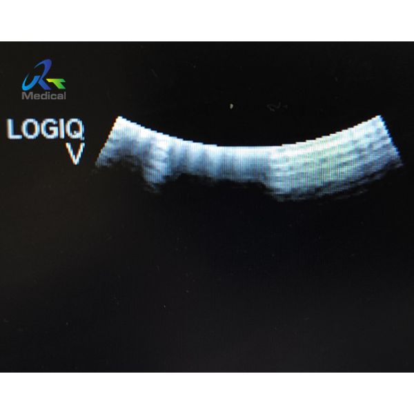 China Efficient Ultrasound Probe Overhaul Maintenance And Repair Service factory