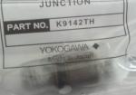 K9142TH Yokogawa Junction Assembly for general Use