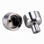 High Precision CNC Turning Parts Stainless Steel 304 304L 316 316L CNC Machining
